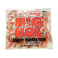 ALBERTS SUPER SIZE BIG BOL Candy Bubble Gum 48 count