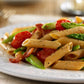 Barilla Whole Grain Penne Pasta (Pack Of 4)