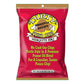 Dirty Potato Chips Dirty Kettle Chips Bag, Mesquite BBQ, 4.75 oz., 12 Count 4.75 Ounce (Pack of 12)