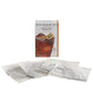 China Mist, Passion Fruit Black Tea Bags For Iced Tea, (6 Pack)