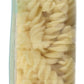 Gluten-Free Pasta, Fusilli, Fresh Brown Rice Pasta Cooks in Just 3 Minutes by Taste Republic, 9oz