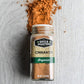 SPICE HUNTER CINNAMON GRND ORG