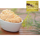 Alaska Smokehouse Dill Salmon Spread, 3.5 Ounce Boxes, Pack of 6, Model 83048