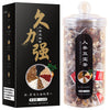 Flavor Blendseng Five Treasures Tea Kidney Tea Bags  Chinese Mens Kidney Formula Flavor Blendseng Six Treasure Herbal Tea  Precious Ingredients Formula Mixed Herbal Floral Tea Bags For Men & Women