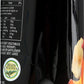 Terra, Chips Exotic Vegetable Original, 6.8 Ounce