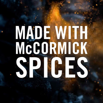 Mccormick Grill Mates Montreal Chicken Seasoning, 2.75 Oz (Pack Of 6)