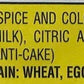 Sunbird Mix Ssnng Fried Rice12
