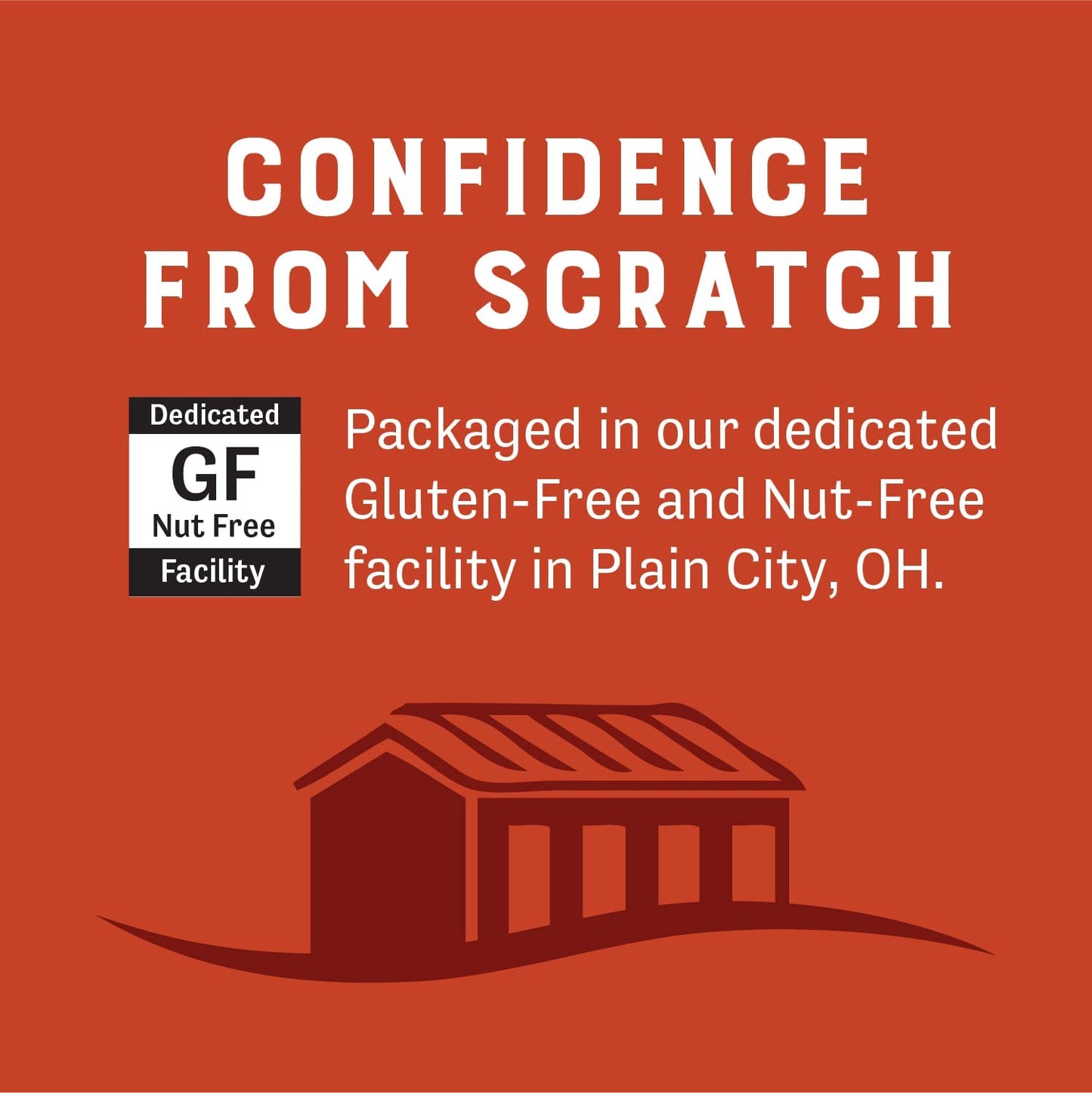 Judee's Fruit Pectin Powder No Sugar Needed 6 oz - 100% Non-GMO and Vegan - Gluten-Free and Nut-Free - Made in USA - Great for T