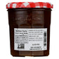 Bonne Maman Fig Preserves 13.0 Oz (Pack Of 2)