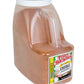 Tony Chachere Creole Seasoning, Original, 8 Pound