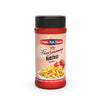 Chefs Fun Foods Gourmet Fries Seasoning Ketchup - 10 Oz Pack