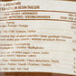 Duru Jerish (Fine Cracked Wheat), 35.2Oz (1000G), Wheat Berries, 100% Natural And Certificated, High Fiber And Protein, Non-Gmo,