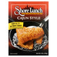 Shore Lunch Fish Breading Batter Mix, Cajun Style (9 Ounce (Pack Of 2))