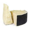 Italian Pecorino Romano Cheese D.O.P. - Gambero Rosso Award Winning Cheese - Awarded Best Pecorino Romano D.O.P. in Italy - Alma