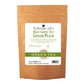 The Republic of Tea Ginger Peach Green Tea - 250 Tea Bags, Gourmet Green Tea with Ripe Peach and Spicy Ginger