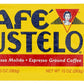 Bustelo Coffee Brick, 10 Oz