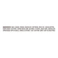 Talenti Gelato For a Delicious Frozen Dessert Mediterranean Mint Made with Non-GMO Ingredients 1 pint