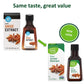 large online retailer Fresh Pure Anise Extract, 1 Fl Oz, Previously Happy Belly, Pack of 1