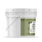 Unpretentious Black Sesame Seeds, 1 Gallon, Whole, Natural, And Nutty Flavor