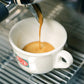 Grande Italia Espresso Ground (Ex Fine Ground, 10 Oz)