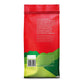 Juan Valdez Cumbre Ground Coffee, Dark Roast 12 Oz - Premium Colombian Coffee - Expert Blend Of Colombian Coffees With Intense Flavors And Dry Fruits Notes