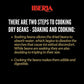 Iberia Pinto Beans 4 Lb.