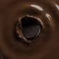 Oreo Fudge Covered Chocolate Sandwich Cookies, 7.9 Oz