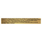 Parle Krack Jack Biscuit, 63G/44.1G/56.7(Weight May Vary)