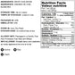Food To Live - White Chia Seeds, 12 Pounds - Whole, Raw, Kosher, Keto, Sirtfood, Vegan, Bulk. Rich In Omega 3, Omega 6, Fiber, P