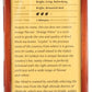Ceylon Orange Pekoe Tea - 20 - Bags