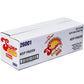 Super Bakery The Original Super Donut® - 2.2 Ounce (Pack of 40) - Delicious, Soft, and Perfect for Snacks or Desserts