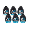Mio Energy Liquid Water Enhancer, Wicked Blue Citrus, 1.62 Fl Oz, Pack of 6