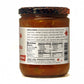 Frontera Foods Inc. Salpica Salsa, Tom/Jal, Med, 16-Ounce (Pack Of 6)