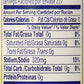 Goya Adobo With Saffron, 8 Ounce