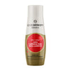 Sodastream Fountain Style - Energy Blend Free Diet Cola