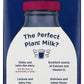Rice Dream Enriched Vanilla Fresh Rice Drink, 64 Ounce - 6 Per Case.