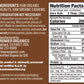 Artisana Organics Raw Walnut Butter With Cashews | No Sugar Added, Just Two Ingredients - Vegan, Paleo, And Non Gmo, 9Oz Jar