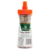 Eden Shake Furikake, Made In Japan, Rice Seasoning, No Sugar, Seaweed, Nori, Pickled Red Shiso Leaf, Black And White Sesame Seeds, Rice Topping, Onigiri, 2.1 Oz