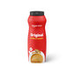 Amazon Saver Non-Dairy Coffee Creamer, Powdered, 16 Oz, Original Flavor