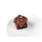 HERSHEYS Milk Chocolate Snack Size  Candy Bars  11.25 oz (25 Pieces)