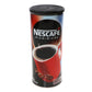 Nescafe Rich Instant Coffee 475G - {Imported From Canada}