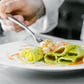 Sicilian Pistachio Pesto, Paste, Unsweetened, 6.7 Oz (190G), Salty Pistachio Pesto, Great As Toppoing Or Pasta Sauce, Made In Br
