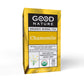 Good Nature Organic Chamomile Tea, 0.71 Ounce