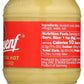 Lowensenf Mustard Extra (Pack Of 2)