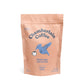 Chamberlain Coffee Chai Mix - Vegan Instant Chai Latte with Oat Milk & Spices - 10oz - 10 Servings - Model CC01CHVGHTE