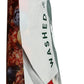 Ancient Harvest, Gluten Free Organic Quinoa, Inca Red, 12 Oz