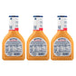 Sweet Baby Ray'S Dipping Sauce, Secret Sauce, 14 Oz (Pack Of 3)