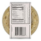 Cucina & Amore Artichoke Bruschetta, 7.9 Ounce (Pack Of 6)