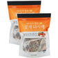 BADAONE (1+1) Korean Crab Dashi Pack 120g (20g x 6ea) / For Easy Cooking/Deep Soup Flavor Of Crab/Dried