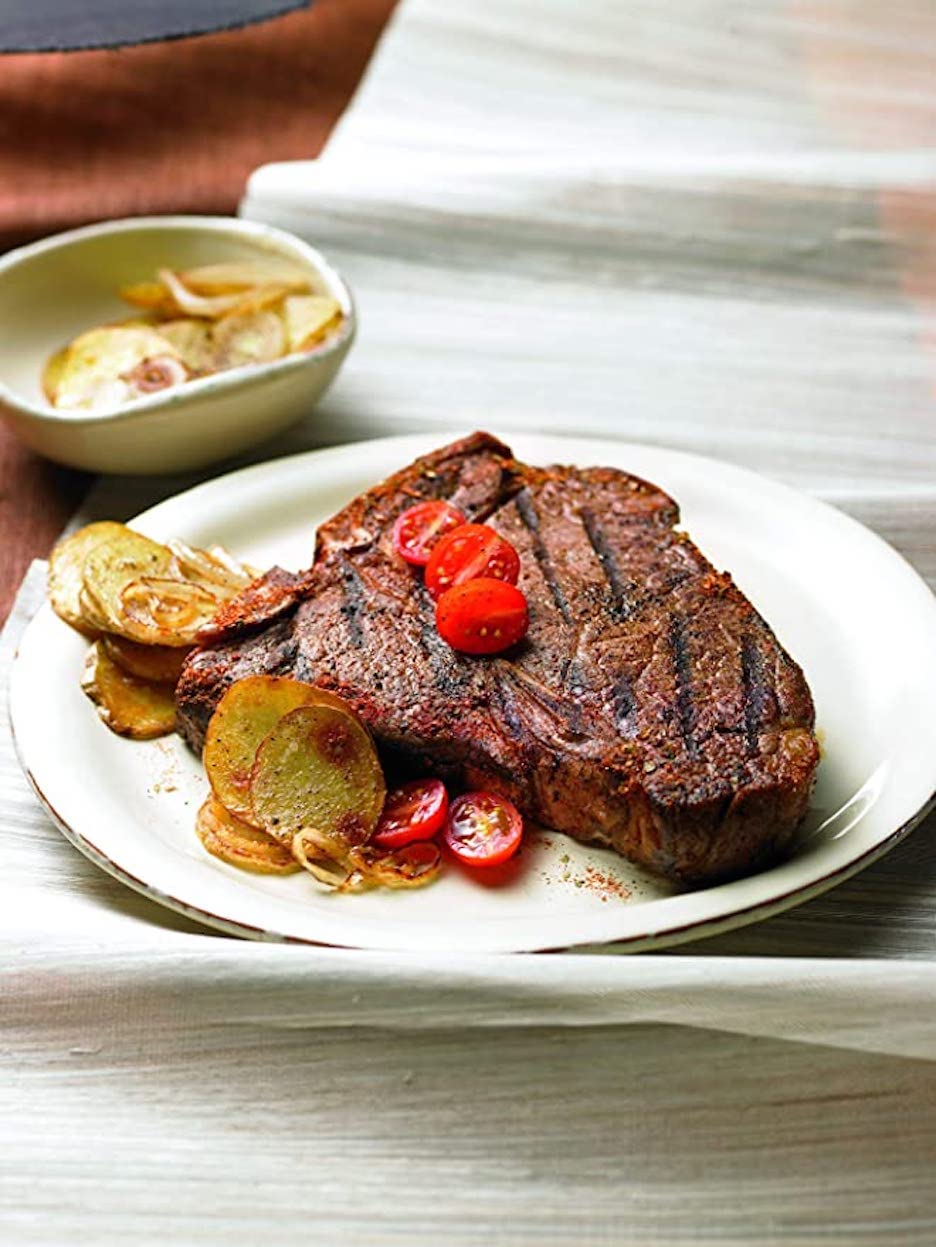 Watkins Gourmet Organic Whole Black Peppercorns, Non-GMO, Kosher, 2.6 oz Bottle